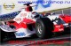 Свеча зажигания DENSO KH16TT#4 (T05)  www.wesemshop.ru